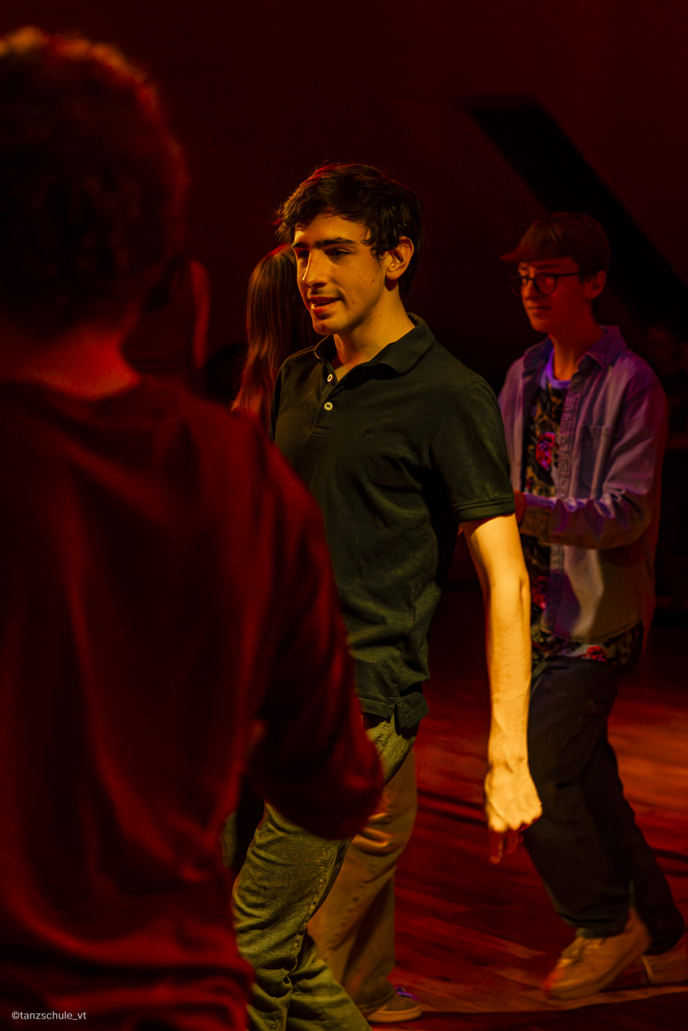 20250301 Operation Overnight '25 3699